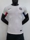 Chelsea  Beige Player 1:1 Quality Soccer Jersey 25/26