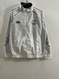 PSG Paris Reversible Windbreaker 24/25