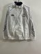 PSG Paris Reversible Windbreaker 24/25
