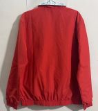 Portugal Double Sided Windbreaker 24/25 双面
