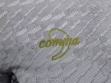 Real Madrid  Special Edition White Player 1:1 Quality Soccer Jersey 24/25