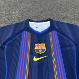 Barcelona Special Edition  Fans 1:1 Quality Soccer Jersey 25/26