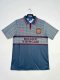 1994/1996 Manchester United Away 1:1 Quality Retro Soccer Jersey