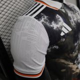 Japan  Special Edition Player 1:1 Quality Soccer Jersey 25/26