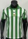 Real Betis Home Fans 1:1 Quality Retro Soccer Jersey 1999/2000