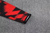 Manchester United  Red 1:1 Quality Training Jersey 25/26