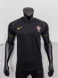 Liverpool Away Fans Retro 1:1 Quality Soccer Jersey 2006
