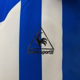 Argentina Double Sided Windbreaker 24/25