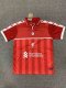 24/25 Liverpoo  Special  Edition  Red Fans 1:1 Quality Soccer Jersey