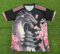 23/24 Japan Pink Special Edition Fans 1:1 Quality Soccer Jersey 23/24 Japan Pink Special Edition Fans 1:1 Quality Soccer Jersey