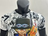 25/26 Japan Special Edition Player 1:1 Quality Soccer Jersey