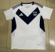 Girondins de Bordeaux  Away Fans 1:1 Quality Soccer Jersey 24/25