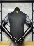 Brazil  Special  Edition  Player  1:1 Quality Soccer Jersey 25/26