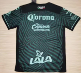 Santos Away Fans Version 1:1 Quality Soccer Jersey 24/25