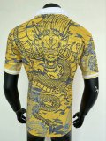 Real Madrid Special Edition Player 1:1 Quality Soccer Jersey 24/25