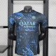 Inter Milan Special Edition Player 1:1 Quality Soccer Jersey 25/26