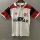 Flamengo  Away Fans Retro 1:1 Quality Soccer Jersey 1987