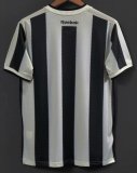 24/25  Botafogo  Home   Fans 1:1 Quality Soccer Jersey