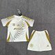 Tiger Third Kids 1:1 Quality Soccer Jersey 24/25