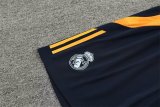 24/25  Real Madrid  Royal Blue 1:1 Quality Training （A-Set）