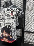 Japan Special Edition Player 1:1 Quality Soccer Jersey 24/25