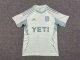 Austin FC Training Clothes Fans 1:1 Quality Soccer Jersey 25/26