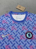 Chelsea Special Edition Fans 1:1 Quality Soccer Jersey 24/25