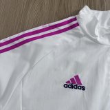 Arsenal   Windbreaker 25/26