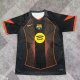 Barcelona Special Edition  Fans 1:1 Quality Soccer Jersey 25/26