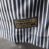 Corinthians Special Edition  Player 1:1 Quality Soccer Jersey 25/26
