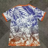 Liverpool Special Edition  Fans 1:1 Quality Soccer Jersey 25/26