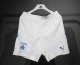 Marseille Home Player White 1:1 Quality Shorts 24/25