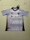 Athletic  Bilbao Third  Fans 1:1 Quality Soccer Jersey 24/25