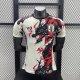 Japan Y-3 Special Edition Player 1:1 Quality Soccer Jersey 25/26