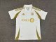 Los Angeles Away Fans 1:1 Quality Soccer Jersey 25/26