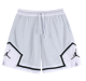 Jordon Grey  1:1 Quality NBA Shorts Pants 24/25