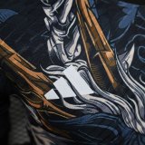 24/25  Japan Special Edition Player 1:1 Quality Soccer Jersey