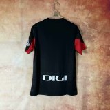 24/25  Athletic  Bilbao Training  Clothes  Fans 1:1 Quality Soccer Jersey
