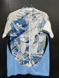 24/25 Japan  Special Edition  Fans 1:1 Quality Soccer Jersey