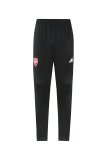 Arsenal Red Jacket Tracksuit 1:1 Quality 25/26
