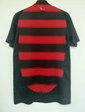 Flamengo Home Player 1:1 Quality Soccer Jersey 25/26