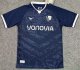 VfL Bochum Home Fans 1:1 Quality Soccer Jersey 24/25