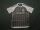 Colo Colo Third Black Fans 1:1 Quality Soccer Jersey 24/25