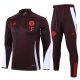 Bayern Munich Training  1:1 Quality Training Jersey 24/25