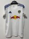 Leeds United Home Fans 1:1 Quality Soccer Jersey 25/26