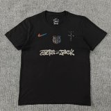 Barcelona T-shirt Special Edition   Fans 1:1 Quality Soccer Jersey 25/26