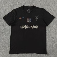 Barcelona T-shirt Special Edition   Fans 1:1 Quality Soccer Jersey 25/26