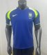 Korea Away Fans 1:1 Quality Soccer Jersey 25/26