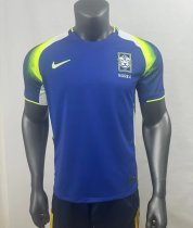 Korea Away Fans 1:1 Quality Soccer Jersey 25/26 Korea Away Fans 1:1 Quality Soccer Jersey 25/26