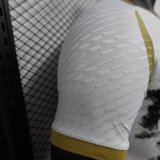 Japan Special Edition Player 1:1 Quality Soccer Jersey 24/25